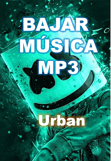 Como bajar musica mp3