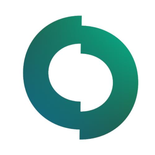 Meu CION logo