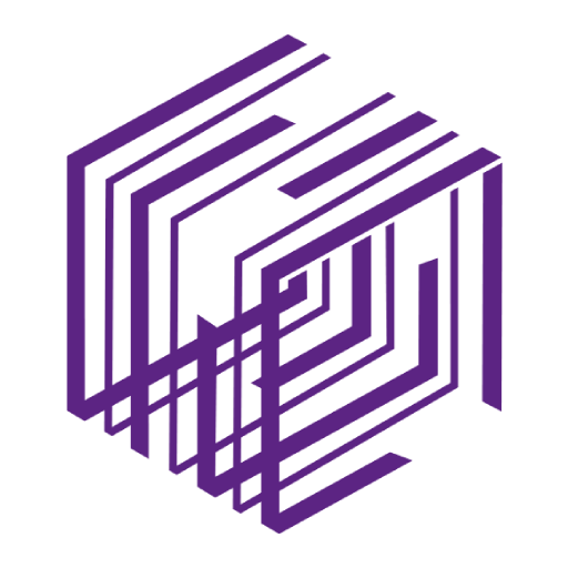 CNVIEW(씨엔뷰) logo