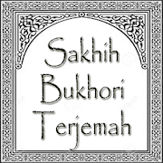 Shahih Bukhari Terjemah