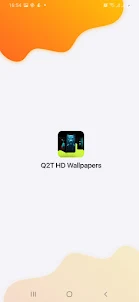 Q2T HD Wallpapers