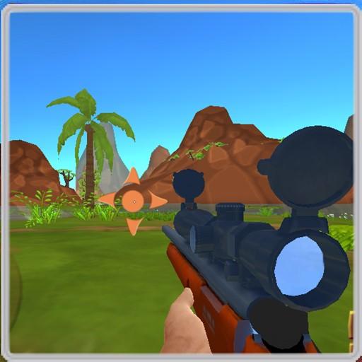 Duck game Auf Windows herunterladen