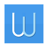 Webmaster OnTheGo icon