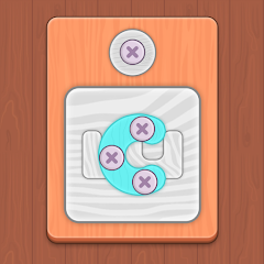 Icon image