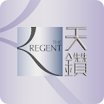 Cover Image of Download The Regent(Defect Managment) 1.0.0 APK