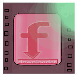 fv downloader icon