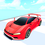 Cover Image of Download Fall Cars 0.4 APK