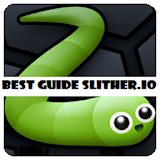 Best Guide Slither.IO icon