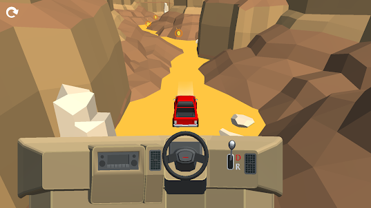 Car Drive 3D: Vehicle Masters