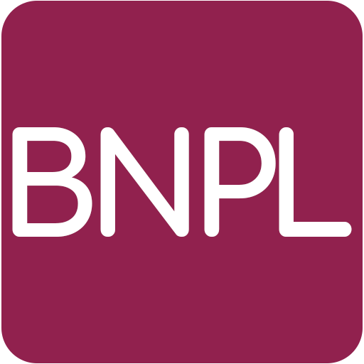 BNPL сервис. BNPL иллюстрация. BNPL logo.