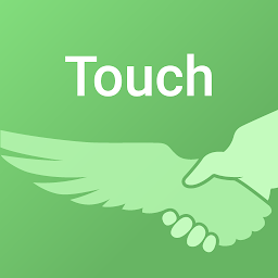 Icon image SKY Touch