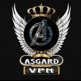 Asgard DT 2.0 icon