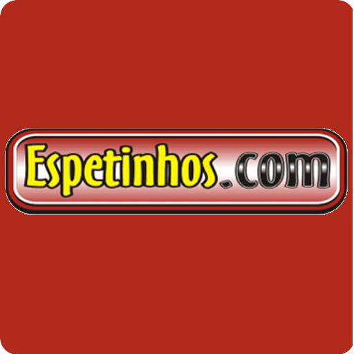 Espetinhos.com logo