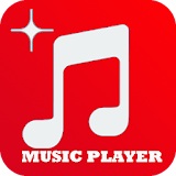 Tube MP3 La Musique Player icon