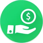 Cover Image of Download Earn Best 1.0 APK