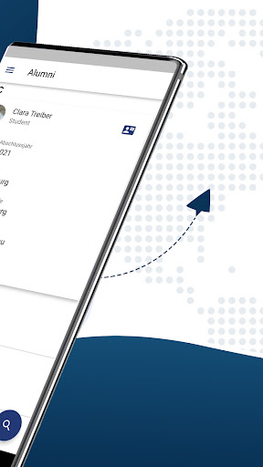EduConnect Screen 2