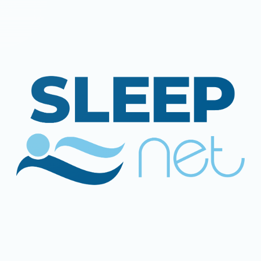 Sleep Net