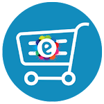 Cover Image of ダウンロード Ecommerce Store Demo  APK