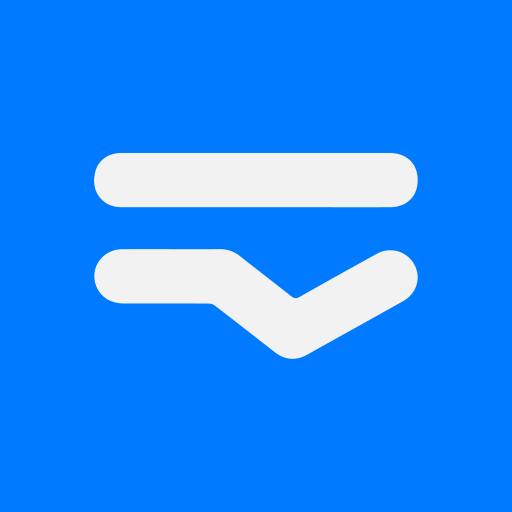 Flippay - Sell Gift Cards logo
