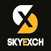 SkyExch icon