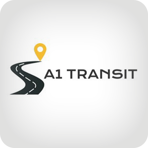 A1 Transit 1.4 Icon