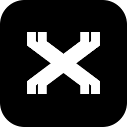 CARBINOX: Download & Review