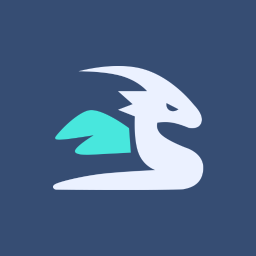 Excryon : Become A Trader Sim Logo