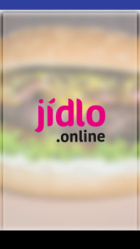 Restaurace Na Statku Uholicky Screen 2