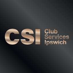 Icon image CSI Ipswich