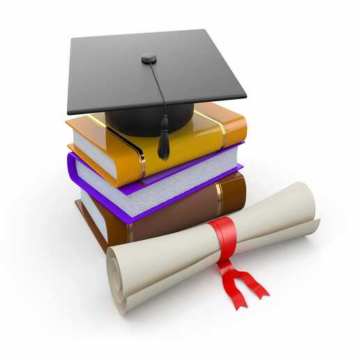 DIP IN CIVIL ENG. - KNEC Laai af op Windows