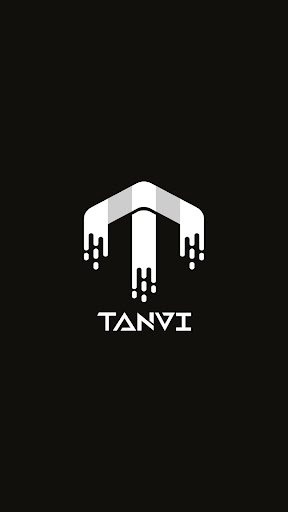 Android application TNV Method screenshort