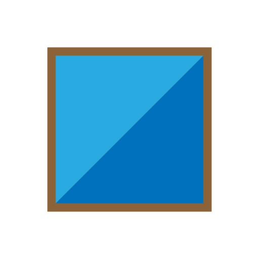 Periodic Wallpaper logo