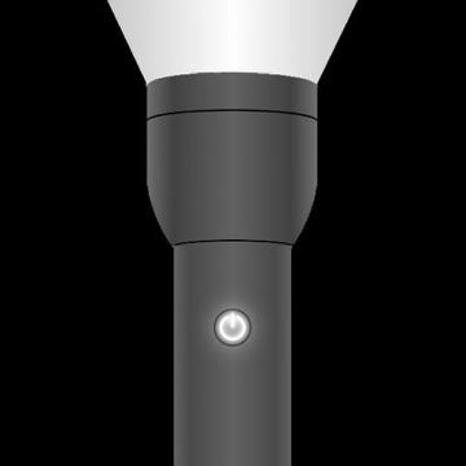 Mobile App Voice Activated Fla logo