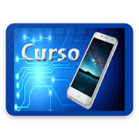 Curso de Manutenção de Celular - Versão 1.0