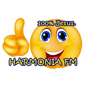 Rádio Harmonia FM