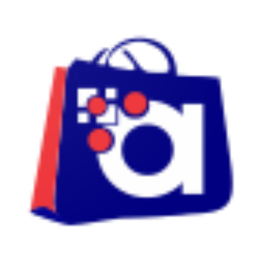 Arliss - Smart Shopping logo