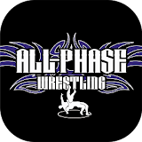 All Phase Wrestling icon