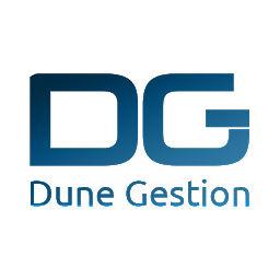 Dune Gestion