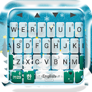 Top 45 Tools Apps Like Snow Skin for TS Keyboard - Best Alternatives