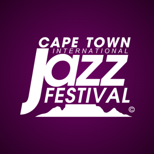 Cape Town Jazz Festival Download on Windows