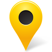 Trip Planner Navigation -noads 8.3 Icon