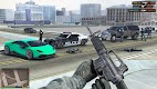 screenshot of Encounter Shooting Gun Games