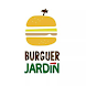 Burger Jardin