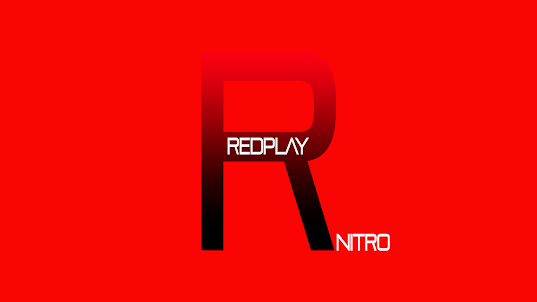 RedPlay: Nitro Filmes