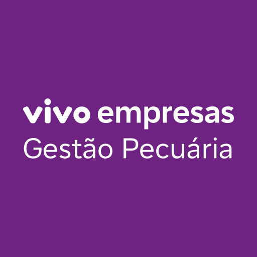 Vivo Gestão Pecuária