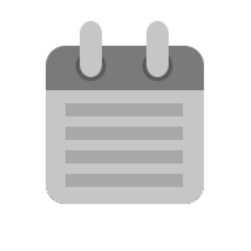 DailyOrganizer logo