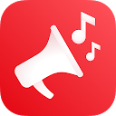 App herunterladen МТС GOOD'OK – замени гудок на мелодии Installieren Sie Neueste APK Downloader