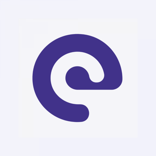E-Psikolog logo