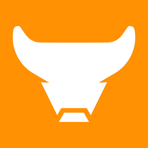 Matador logo