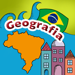 Quiz Geografia – Apps no Google Play